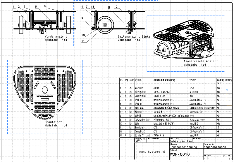 WOR-0010 Technical Drawing.png
